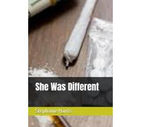 She Was Different