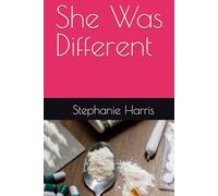 She Was Different