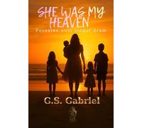 She Was My Heaven: Povestea unui singur drum