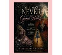 She Was Never A Good Witch: Situational Friendships, Toxic Workplaces, and Unhealed Witches, and the Path to the Sovereign Self