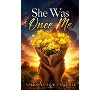 She was once me: The woman under my roof