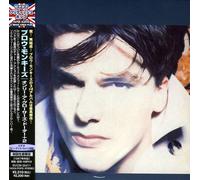 She Was Only a Grocers Daughte