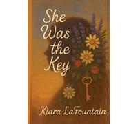 She Was the Key