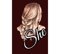 She: Where Her Thoughts Begin to Bloom