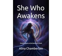 She Who Awakens