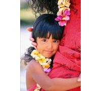 She Who Carries Worlds: A Book for Every Mother