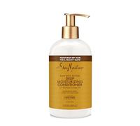 Shea- Acondicionador para restauración con karité, 13 oz