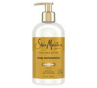 Shea Moisture Raw Shea Butter Restorative Conditioner 384 ml