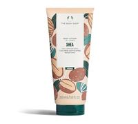 Shea Body Lotion 200 Ml