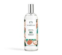 Shea Body Mist 100 Ml