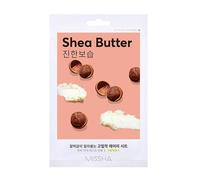 Shea Butter