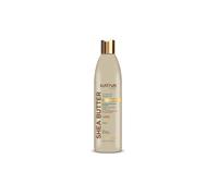 ¡24% DTO! Shea Butter Champú 355 ml