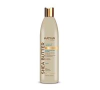 Shea Butter Extra Nutrition & Shine 355Ml
