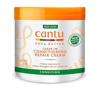 Cantu Shea Butter Leave-In Conditioning Repair Cream 453g