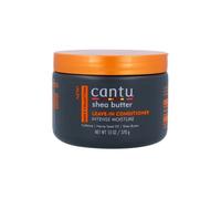 CANTU SHEA BUTTER LEAVE-IN CONDITIONER 370G