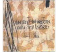 Shea, David - Eastern Western Collected Work