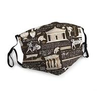 Shea, David - Piano I