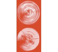 Shea, David - Rituals