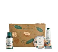 Shea Estuche 4 Pz