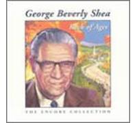 Shea, George Beverly - Rock of Ages