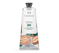 Shea Hand Balm 100 Ml