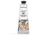 Shea Hand Balm 30 Ml