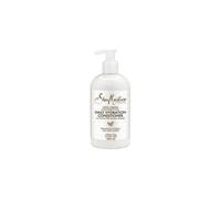 Shea Moisture 100% Aceite de Coco Virgen Acondicionador Hidrataci?n Diaria 384ml