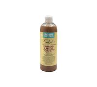Shea Moisture Aceite de Ricino Negro de Jamaica Acondicionador Fortalecer y Restaurar 577ml