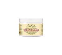 Shea Moisture Aceite Ricino Negro Jamaica Acondicionador 312g