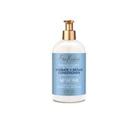 Hydrate + Repair Conditioner 384ML