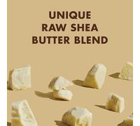 Acondicionador con Aclarado Raw Shea Butter Restorative Conditioner 384 ml