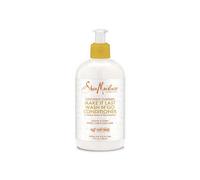 Shea Moisture Coconut Custard Wash N'Go Conditioner 384 ml