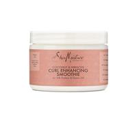 Shea Moisture - Coconut & Hibiscus Smoothie - 284g