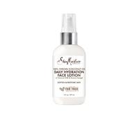 Shea Moisture, Crema corporal - 90 ml.
