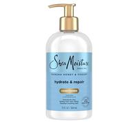 Acondicionador Hydrate + Repair Manuka Honey & Yogurt 384 ml