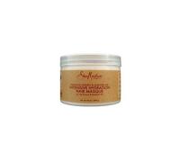 Shea Moisture Intensive Hydration Mask 284 g