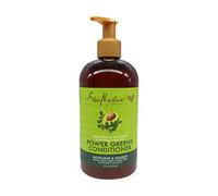 Shea Moisture M+A CD Power Greens 12p 13z