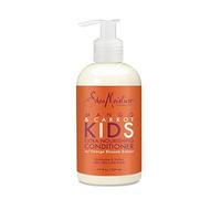 Acondicionador Mango - Carrot Kids 236 ml