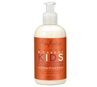 Acondicionador Mango - Carrot Kids 236 ml