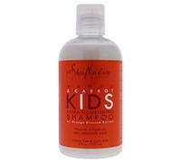 Shea Moisture M&C Kids Shmapoo 237 ml