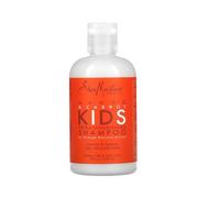 Shea Moisture Mango & Carrot Kids Extra Nourishing Shampoo 237 ml