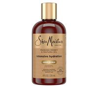 Intensive Hydration