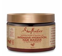 Shea Moisture Manuka Honey & Mafura Oil Intensive Hydration Masque 354ml