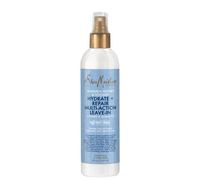 Shea Moisture Manuka Honey & Yoghurt Hydrate + Repair Multi-Action Leave-In