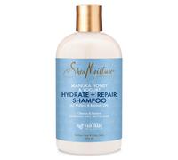 Shea Moisture Manuka Honey & Yoghurt Hydrate + Repair Shampoo 384ml