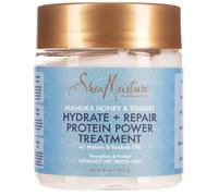 Hydrate+Repair