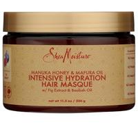Shea Moisture Mascarilla Hidratante Mh&Mo Int 326 g