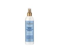 Shea Moisture Manuka Honey & Yogurt Hydrate & Repair Multi-Action Leave-In Conditioner 237ml
