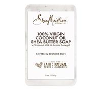 Shea Moisture Productos para el cuidado del cabello 1 Unidad 230 g