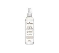 Shea Moisture Productos para el cuidado del cabello 1 Unidad 237 ml